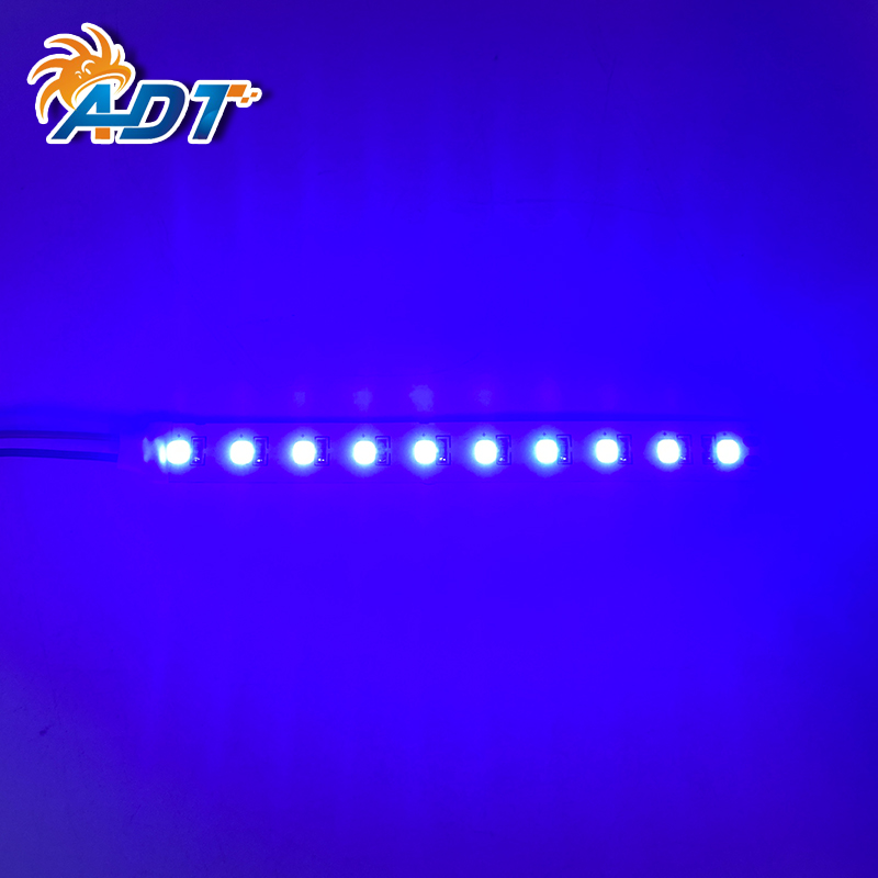 vADT-PBS-5050SMD-10B (12)